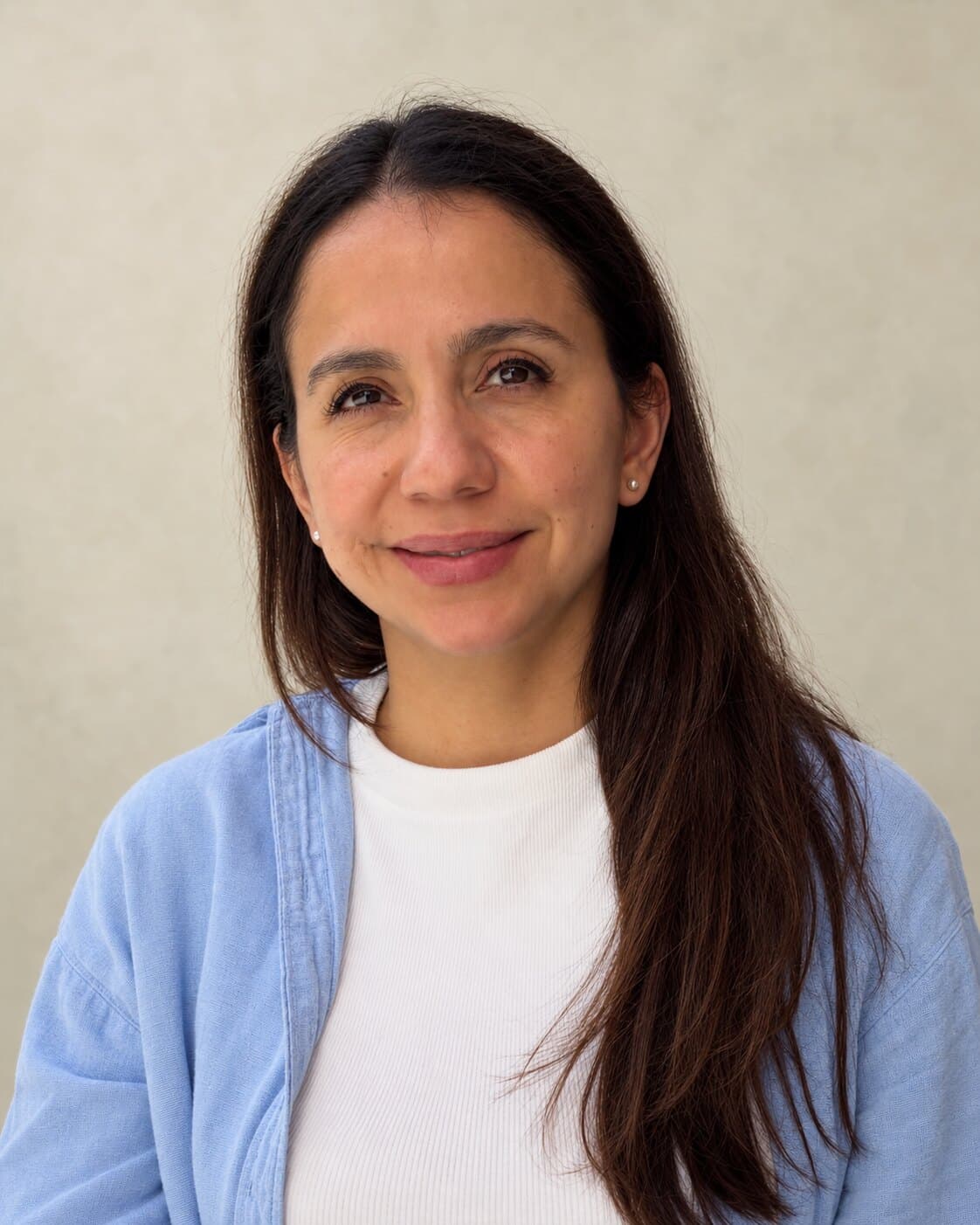 Darly Liliana Marmolejo, Co-founder and Operations Lead at Pathhealth
