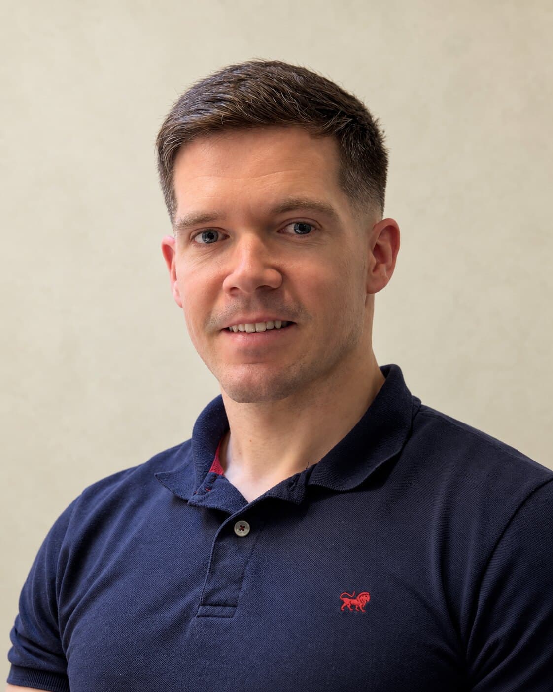 Garvin Greene, Founder and Clinical Lead at Pathhealth